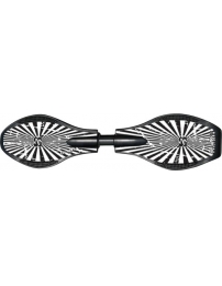 StreetSurfing Prancha Burst